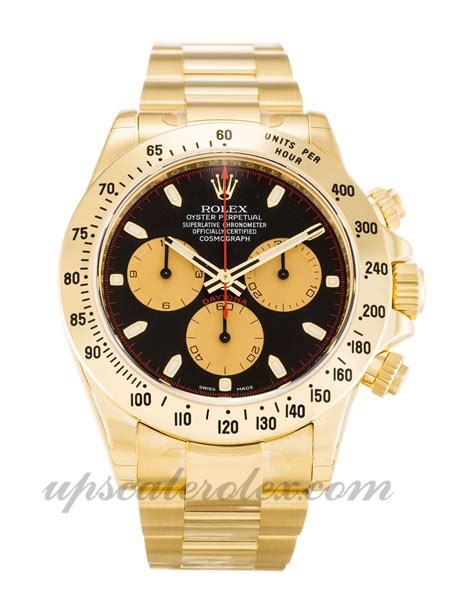 rolex replica on sale|rolex copies cheap 40 dollars.